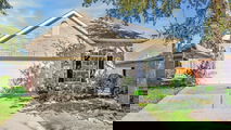 South Belt-2