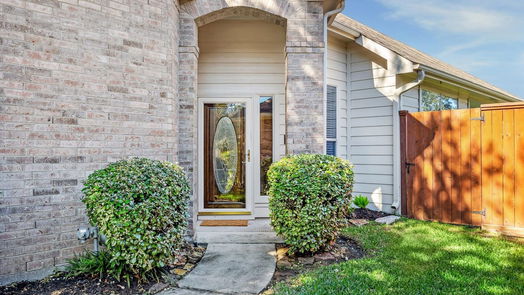 Pearland null-story, 3-bed 1315 Varese Drive-idx