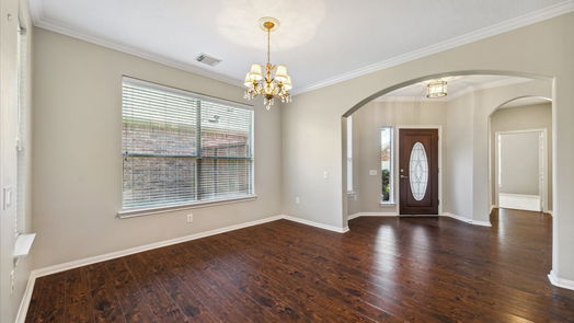 Pearland null-story, 3-bed 1315 Varese Drive-idx