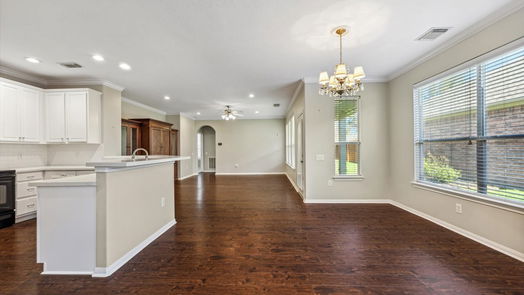 Pearland null-story, 3-bed 1315 Varese Drive-idx