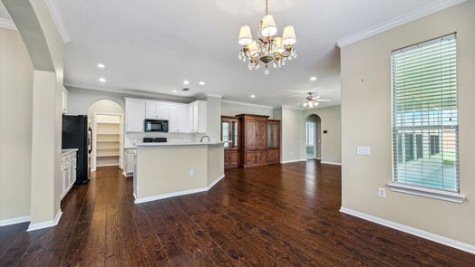Pearland null-story, 3-bed 1315 Varese Drive-idx