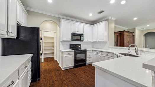 Pearland null-story, 3-bed 1315 Varese Drive-idx