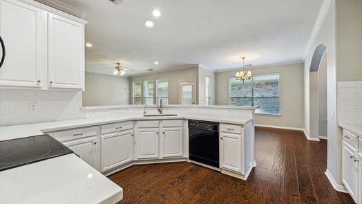 Pearland null-story, 3-bed 1315 Varese Drive-idx