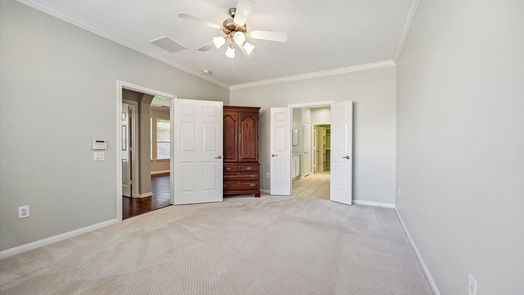 Pearland null-story, 3-bed 1315 Varese Drive-idx