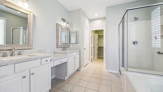 Pearland null-story, 3-bed 1315 Varese Drive-idx