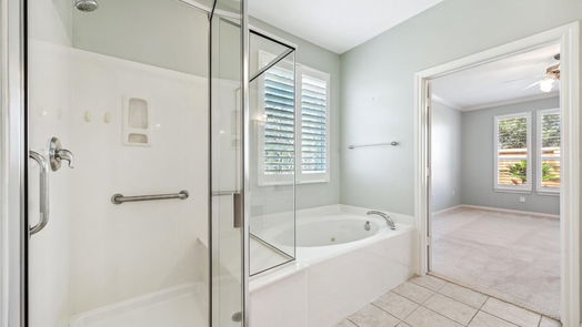 Pearland null-story, 3-bed 1315 Varese Drive-idx