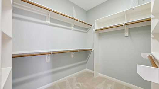 Pearland null-story, 3-bed 1315 Varese Drive-idx