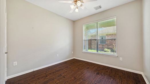 Pearland null-story, 3-bed 1315 Varese Drive-idx