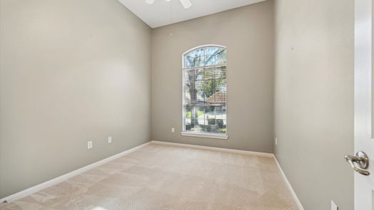 Pearland null-story, 3-bed 1315 Varese Drive-idx