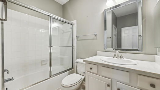 Pearland null-story, 3-bed 1315 Varese Drive-idx