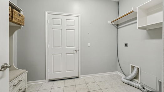 Pearland null-story, 3-bed 1315 Varese Drive-idx