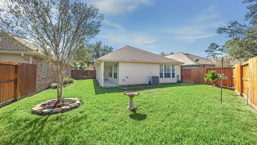 Pearland null-story, 3-bed 1315 Varese Drive-idx