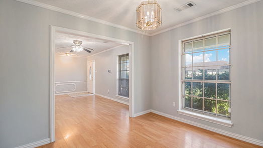 Pearland 2-story, 4-bed 3212 Stratford Street-idx