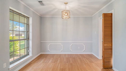 Pearland 2-story, 4-bed 3212 Stratford Street-idx