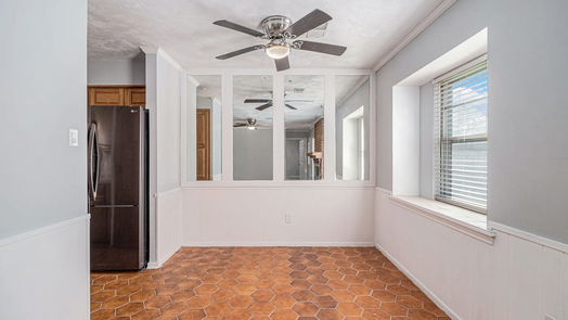 Pearland 2-story, 4-bed 3212 Stratford Street-idx