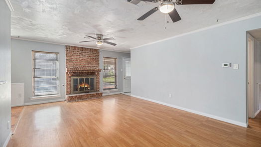 Pearland 2-story, 4-bed 3212 Stratford Street-idx