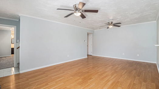 Pearland 2-story, 4-bed 3212 Stratford Street-idx
