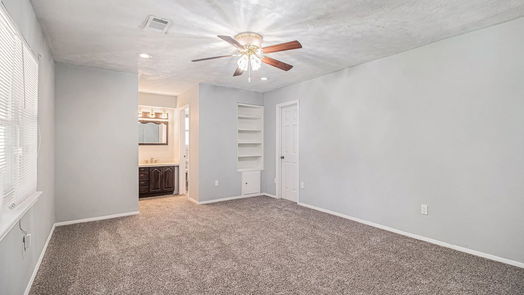 Pearland 2-story, 4-bed 3212 Stratford Street-idx