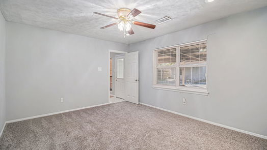 Pearland 2-story, 4-bed 3212 Stratford Street-idx