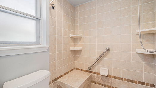 Pearland 2-story, 4-bed 3212 Stratford Street-idx
