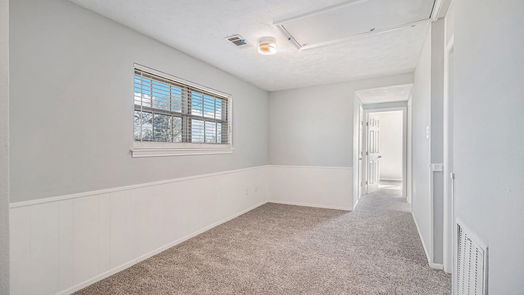Pearland 2-story, 4-bed 3212 Stratford Street-idx