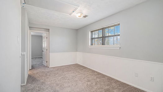 Pearland 2-story, 4-bed 3212 Stratford Street-idx