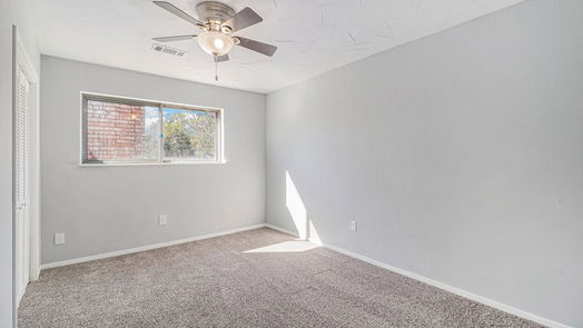Pearland 2-story, 4-bed 3212 Stratford Street-idx