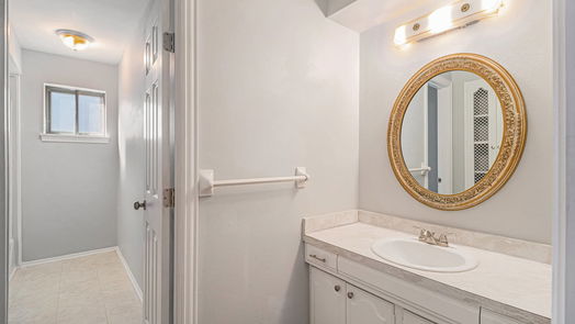 Pearland 2-story, 4-bed 3212 Stratford Street-idx