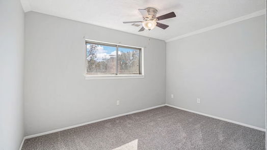 Pearland 2-story, 4-bed 3212 Stratford Street-idx
