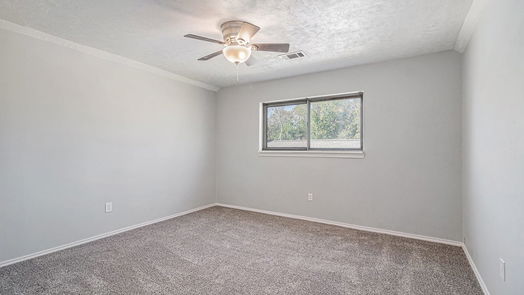 Pearland 2-story, 4-bed 3212 Stratford Street-idx