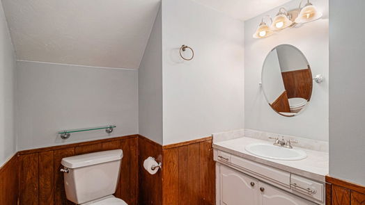 Pearland 2-story, 4-bed 3212 Stratford Street-idx
