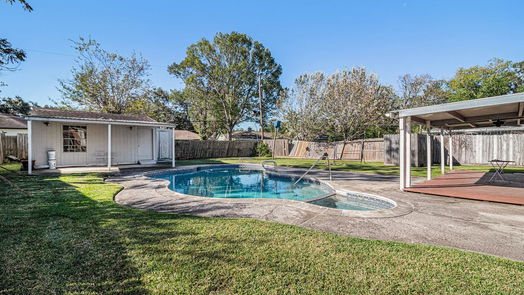 Pearland 2-story, 4-bed 3212 Stratford Street-idx