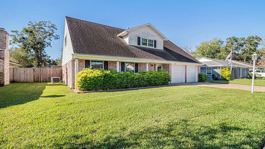 Pearland 2-story, 4-bed 3212 Stratford Street-idx
