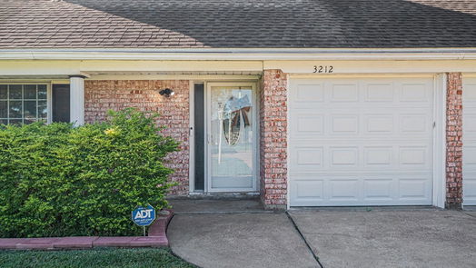 Pearland 2-story, 4-bed 3212 Stratford Street-idx