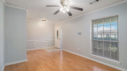 Pearland 2-story, 4-bed 3212 Stratford Street-idx