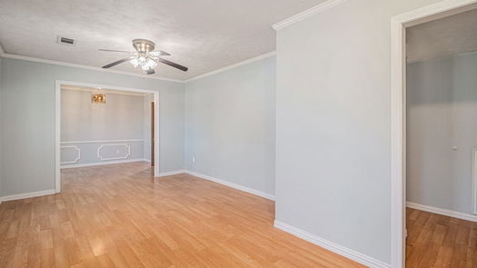 Pearland 2-story, 4-bed 3212 Stratford Street-idx