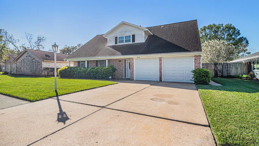Pearland 2-story, 4-bed 3212 Stratford Street-idx