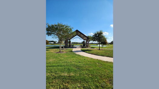 Pearland 2-story, 4-bed 2711 Osprey Lane-idx