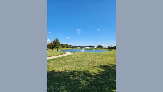 Pearland 2-story, 4-bed 2711 Osprey Lane-idx