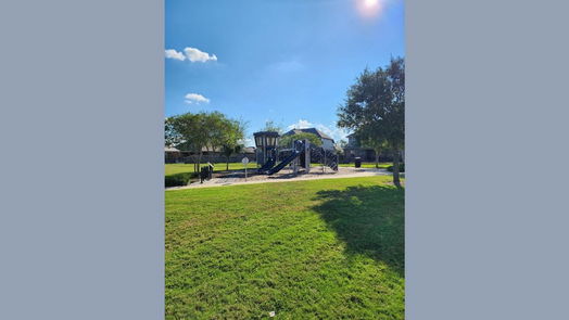 Pearland 2-story, 4-bed 2711 Osprey Lane-idx