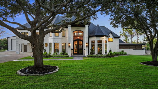 Pearland 2-story, 4-bed 3508 Buckholt Street-idx
