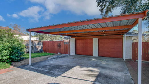 Pearland null-story, 3-bed 2539 Thelma Street-idx
