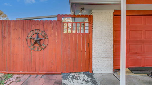 Pearland null-story, 3-bed 2539 Thelma Street-idx