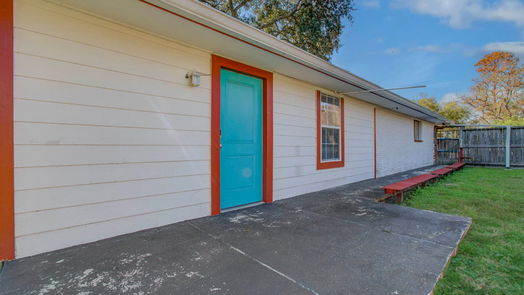 Pearland null-story, 3-bed 2539 Thelma Street-idx