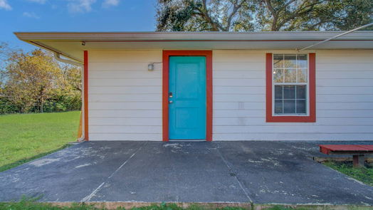 Pearland null-story, 3-bed 2539 Thelma Street-idx
