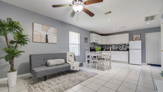 Pearland null-story, 3-bed 2539 Thelma Street-idx