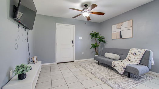 Pearland null-story, 3-bed 2539 Thelma Street-idx