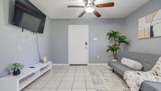 Pearland null-story, 3-bed 2539 Thelma Street-idx