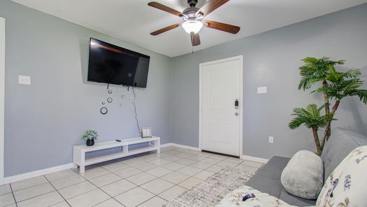 Pearland null-story, 3-bed 2539 Thelma Street-idx
