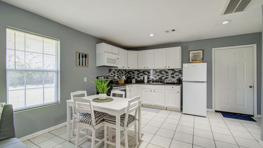 Pearland null-story, 3-bed 2539 Thelma Street-idx